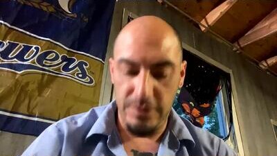 slimefest11 public webcam profile photo 8
