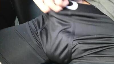 slimhungyvng public webcam profile photo 2