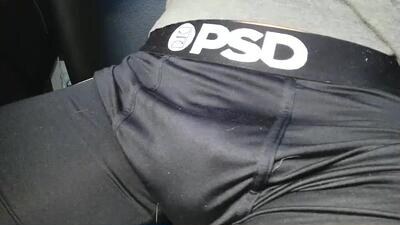 slimhungyvng public webcam profile photo 3