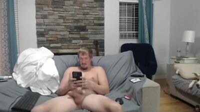 slimjp public webcam profile photo 4
