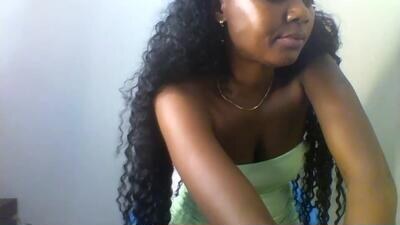 slimmmedium public webcam profile photo 3