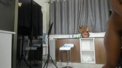 slimsexyebony public webcam profile photo 9