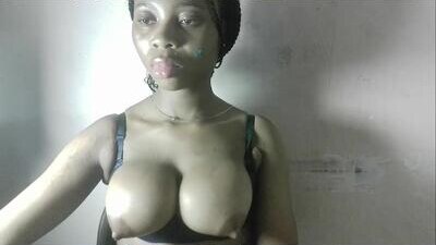 slimslutty_joicee public webcam profile photo 8