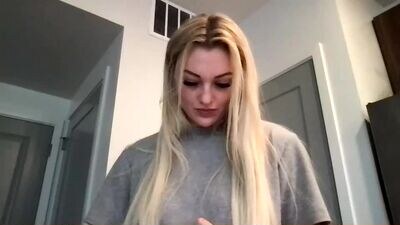 slimthickchick98 public webcam profile photo 2