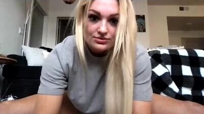 slimthickchick98 public webcam profile photo 5
