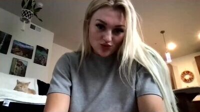 slimthickchick98 public webcam profile photo 8