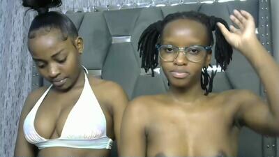 slimthicky_12 public webcam profile photo 3