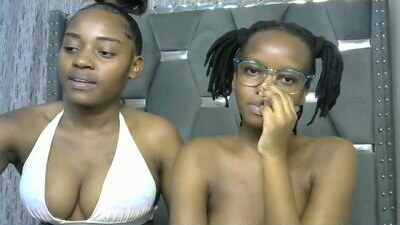 slimthicky_12 public webcam profile photo 5