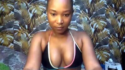 slimy_baiby public webcam profile photo 3