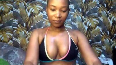slimy_baiby public webcam profile photo 5