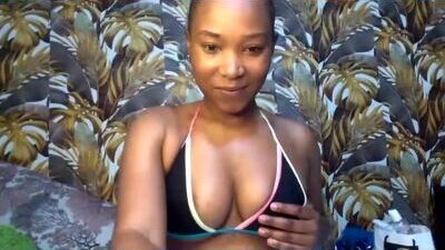 slimy_baiby public webcam profile photo 7