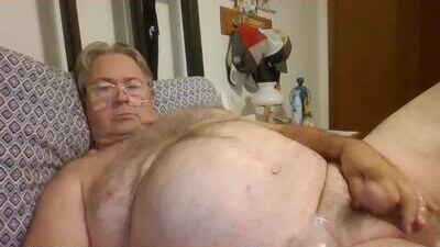 slippery_duck public webcam profile photo 6