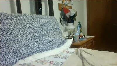 slippery_duck public webcam profile photo 8