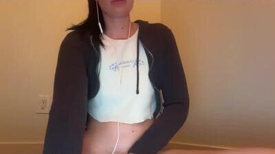slol18 public webcam profile photo 5