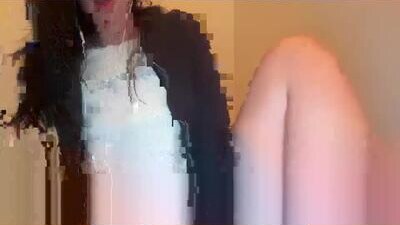 slol18 public webcam profile photo 8