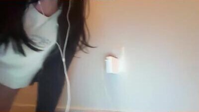 slol18 public webcam profile photo 9