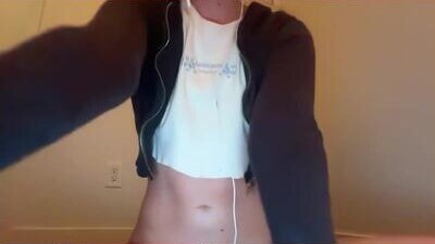 slol18 public webcam profile photo 10