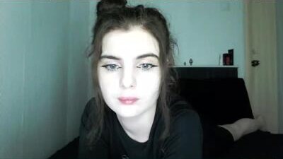 sloomonata public webcam profile photo 10