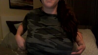 slut4tomnook public webcam profile photo 8