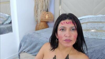 slut_milf1_ public webcam profile photo 4