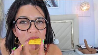slut_milf1_ public webcam profile photo 8