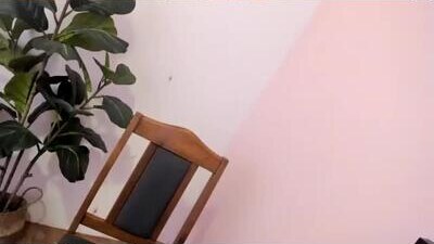 slut_stella69 public webcam profile photo 10