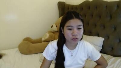 slutangel143 public webcam profile photo 2