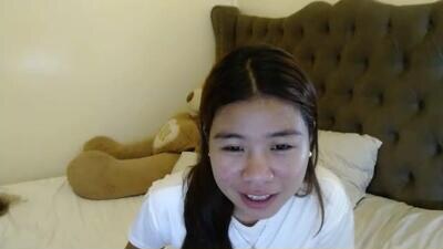 slutangel143 public webcam profile photo 4