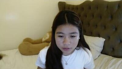 slutangel143 public webcam profile photo 6