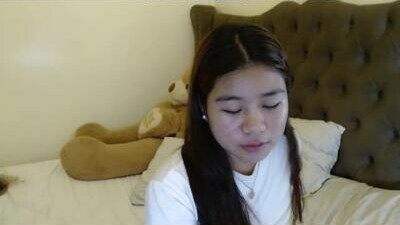 slutangel143 public webcam profile photo 7
