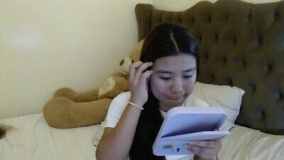 slutangel143 public webcam profile photo 9