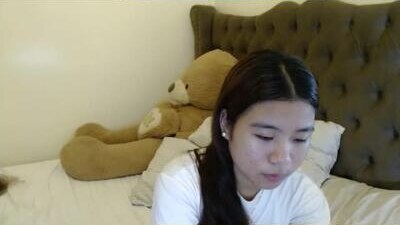 slutangel143 public webcam profile photo 10