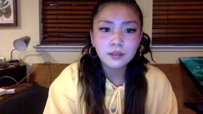 slutberryshortcake public webcam profile photo 2