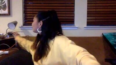 slutberryshortcake public webcam profile photo 3