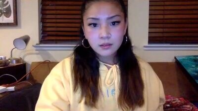 slutberryshortcake public webcam profile photo 5