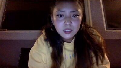 slutberryshortcake public webcam profile photo 9