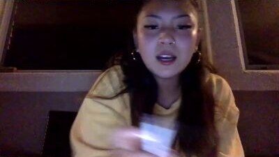 slutberryshortcake public webcam profile photo 10