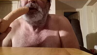 slutbreeze101 public webcam profile photo 5