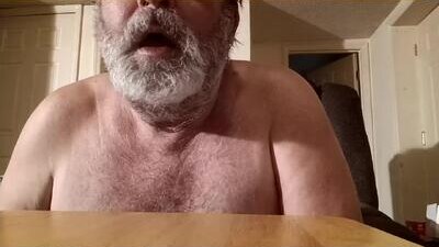 slutbreeze101 public webcam profile photo 6