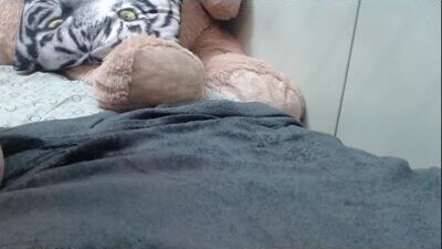 slutelena4fun public webcam profile photo 8