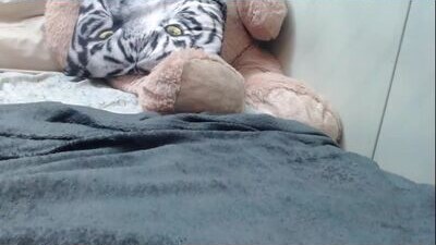 slutelena4fun public webcam profile photo 9