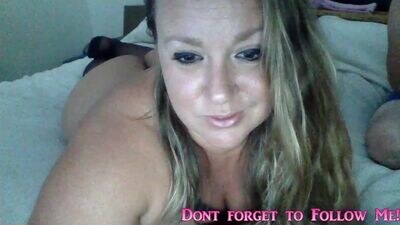 slutkrystal public webcam profile photo 4
