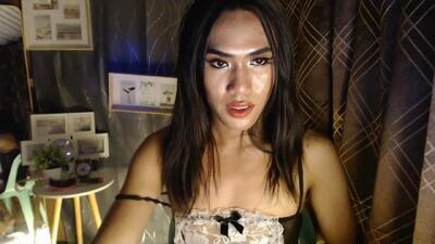 slutqueen_raz public webcam profile photo 4