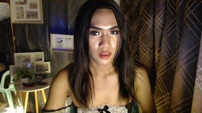 slutqueen_raz public webcam profile photo 8