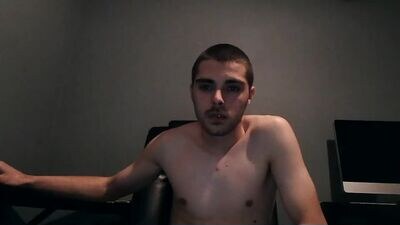 slutsandblunts public webcam profile photo 2
