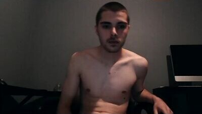 slutsandblunts public webcam profile photo 5