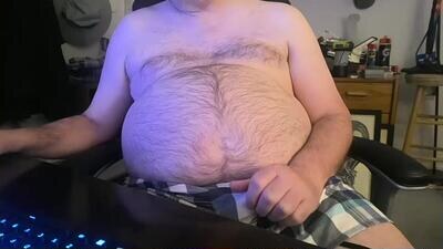 sluttoedge public webcam profile photo 2
