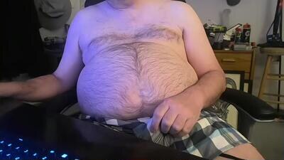sluttoedge public webcam profile photo 3