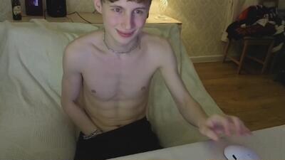 sluttsavage public webcam profile photo 3