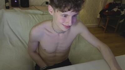 sluttsavage public webcam profile photo 4